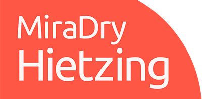 MiraDry Hietzing - Ordination gegen Hyperhidrose